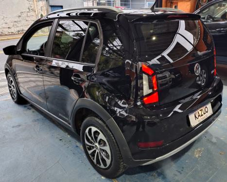 VOLKSWAGEN UP 1.0 4P FLEX 170 TSI XTREME, Foto 17