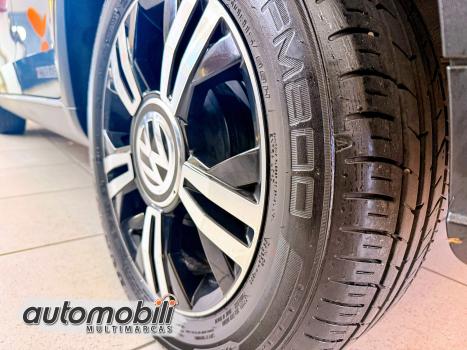 VOLKSWAGEN UP 1.0 4P FLEX 170 TSI XTREME, Foto 13