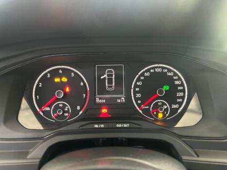 VOLKSWAGEN Virtus 1.6 4P MSI FLEX SENSE AUTOMTICO, Foto 5