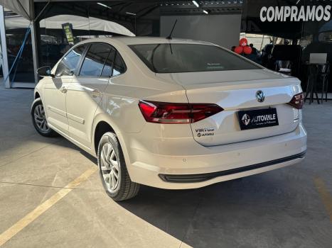 VOLKSWAGEN Virtus 1.0 4P 170 TSI, Foto 3