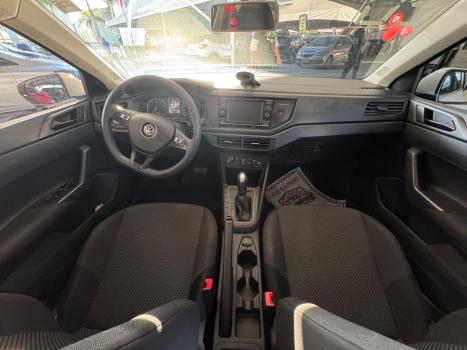 VOLKSWAGEN Virtus 1.0 4P 170 TSI, Foto 6