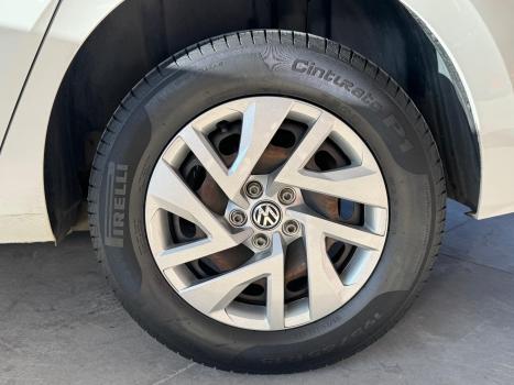 VOLKSWAGEN Virtus 1.0 4P 170 TSI, Foto 7
