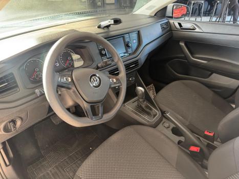 VOLKSWAGEN Virtus 1.0 4P 170 TSI, Foto 8