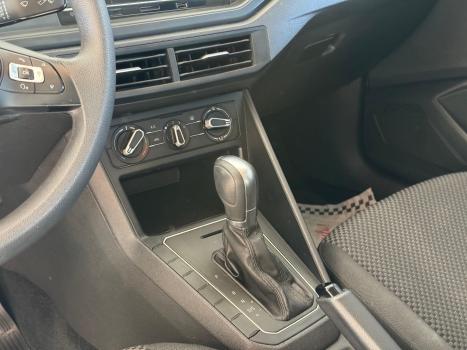 VOLKSWAGEN Virtus 1.0 4P 170 TSI, Foto 9