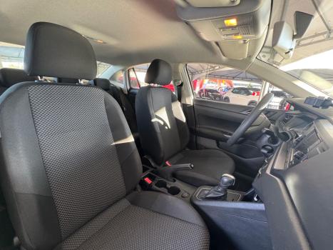 VOLKSWAGEN Virtus 1.0 4P 170 TSI, Foto 10