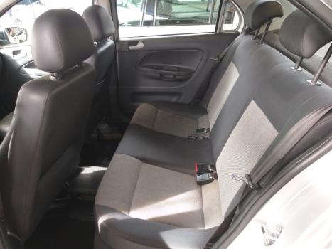VOLKSWAGEN Voyage 1.6 4P G6 FLEX, Foto 7