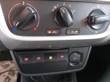 VOLKSWAGEN Voyage 1.6 4P G6 FLEX, Foto 12