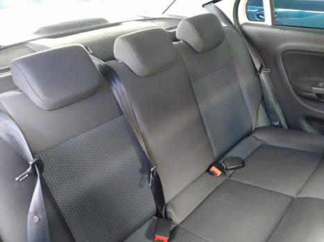 VOLKSWAGEN Voyage 1.0 4P G7 TRENDLINE FLEX, Foto 12