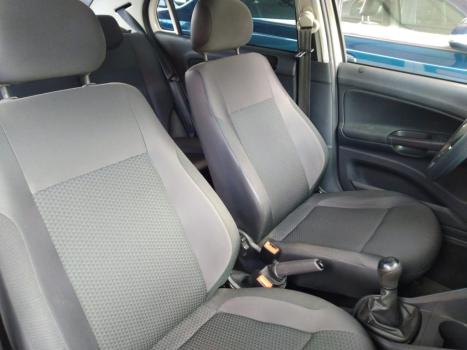 VOLKSWAGEN Voyage 1.0 4P G7 TRENDLINE FLEX, Foto 10