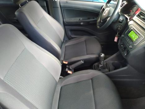 VOLKSWAGEN Voyage 1.0 4P G7 TRENDLINE FLEX, Foto 11