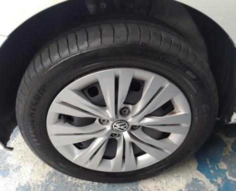 VOLKSWAGEN Voyage 1.0 4P G7 TRENDLINE FLEX, Foto 18