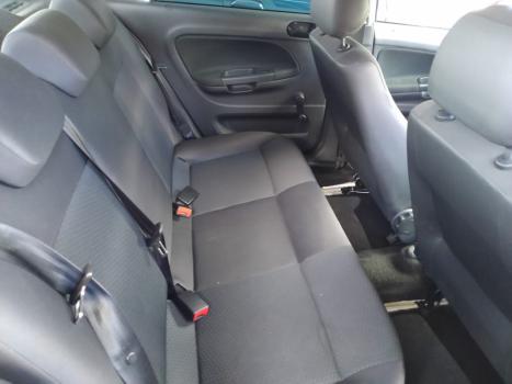 VOLKSWAGEN Voyage 1.0 4P G7 TRENDLINE FLEX, Foto 13
