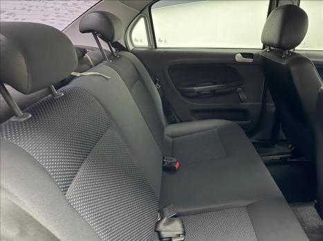 VOLKSWAGEN Voyage 1.0 4P G7 TRENDLINE FLEX, Foto 9