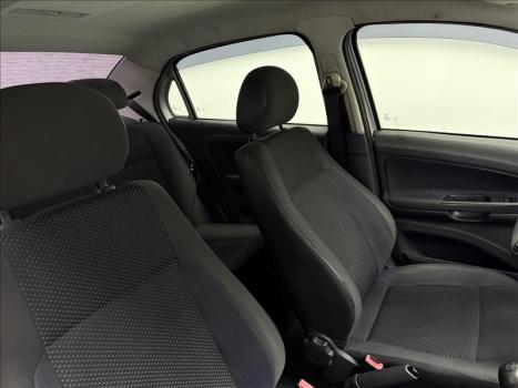 VOLKSWAGEN Voyage 1.0 4P G7 TRENDLINE FLEX, Foto 12
