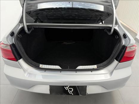 VOLKSWAGEN Voyage 1.0 4P G7 TRENDLINE FLEX, Foto 15