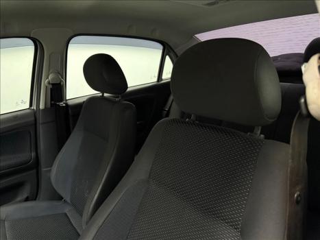 VOLKSWAGEN Voyage 1.0 4P G7 TRENDLINE FLEX, Foto 16