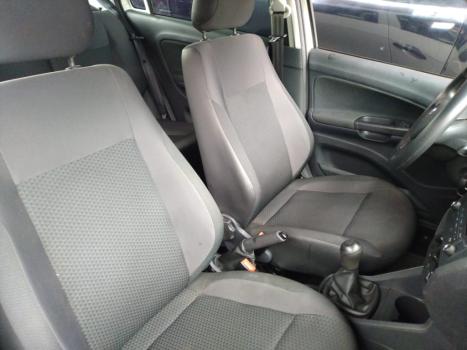 VOLKSWAGEN Voyage 1.0 4P G7 TRENDLINE FLEX, Foto 8