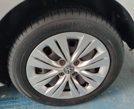 VOLKSWAGEN Voyage 1.0 4P G7 TRENDLINE FLEX, Foto 16