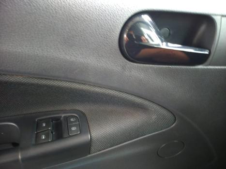 VOLKSWAGEN Voyage 1.0 4P G7 TRENDLINE FLEX, Foto 6