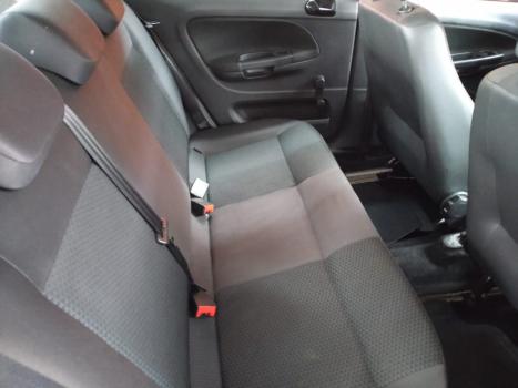 VOLKSWAGEN Voyage 1.0 4P G7 TRENDLINE FLEX, Foto 11