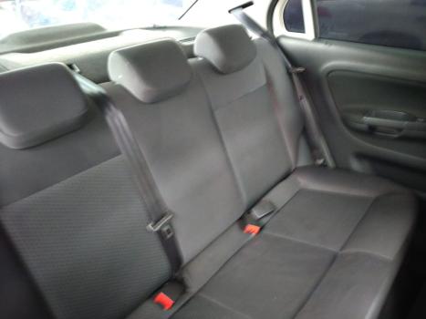 VOLKSWAGEN Voyage 1.0 4P G7 TRENDLINE FLEX, Foto 10