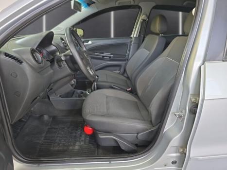 VOLKSWAGEN Voyage 1.0 4P CITY FLEX, Foto 9