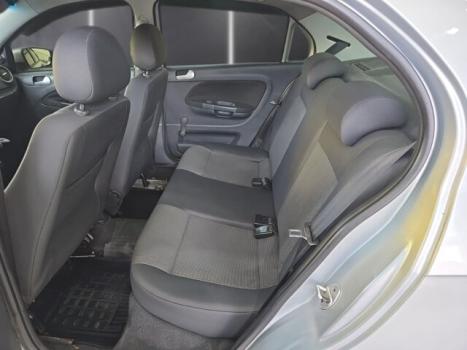 VOLKSWAGEN Voyage 1.0 4P CITY FLEX, Foto 10
