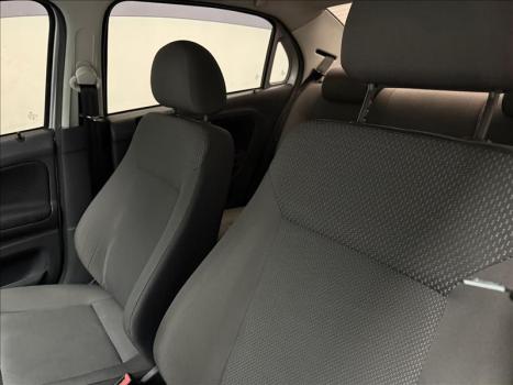 VOLKSWAGEN Voyage 1.0 4P CITY FLEX, Foto 10