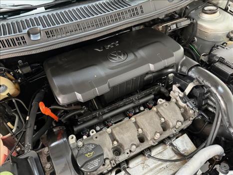 VOLKSWAGEN Voyage 1.0 4P CITY FLEX, Foto 11