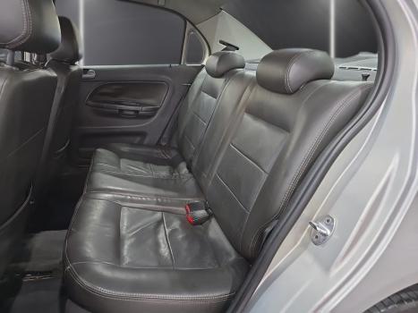 VOLKSWAGEN Voyage 1.6 4P TREND FLEX, Foto 3