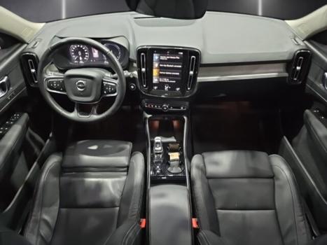 VOLVO XC40 , Foto 6