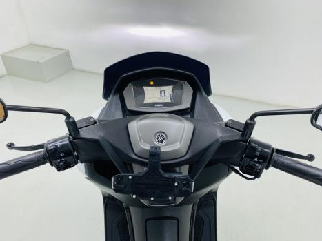 YAMAHA NMax 160 ABS, Foto 5