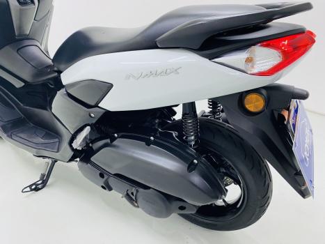 YAMAHA NMax 160 ABS, Foto 7