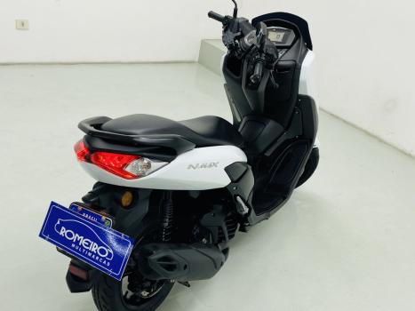 YAMAHA NMax 160 ABS, Foto 13