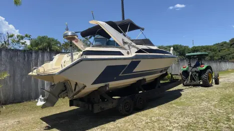 YAMAHA Wave Runner 750 , Foto 10