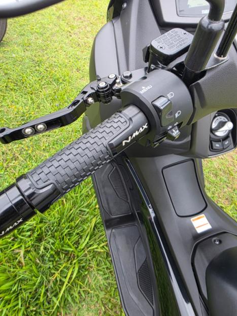 YAMAHA Xmax 160 , Foto 15