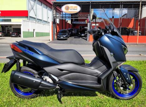 YAMAHA Xmax 250 , Foto 1