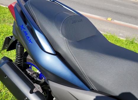 YAMAHA Xmax 250 , Foto 14