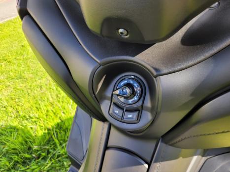 YAMAHA Xmax 250 , Foto 11
