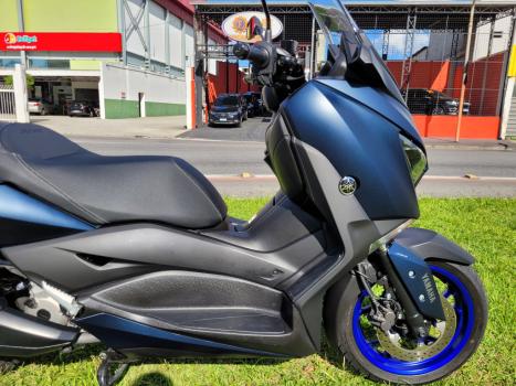 YAMAHA Xmax 250 , Foto 7