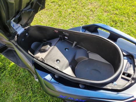 YAMAHA Xmax 250 , Foto 15