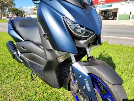 YAMAHA Xmax 250 , Foto 8