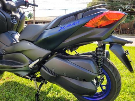 YAMAHA Xmax 250 , Foto 13