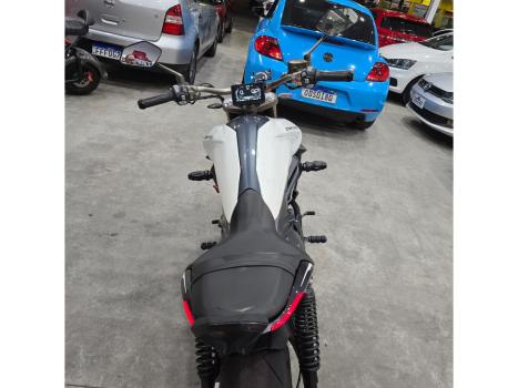 ZONTES V 310 , Foto 13