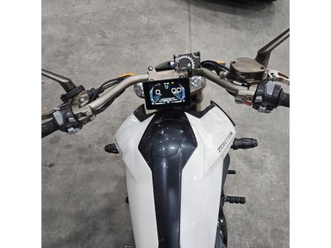 ZONTES V 310 , Foto 14