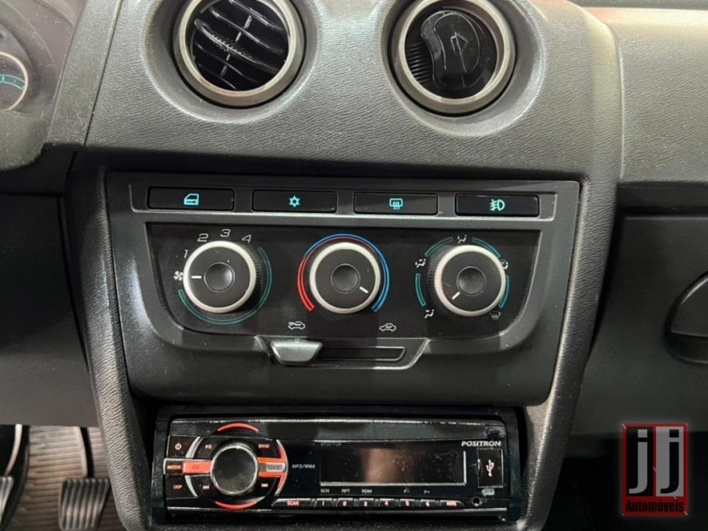 CHEVROLET Celta - Foto