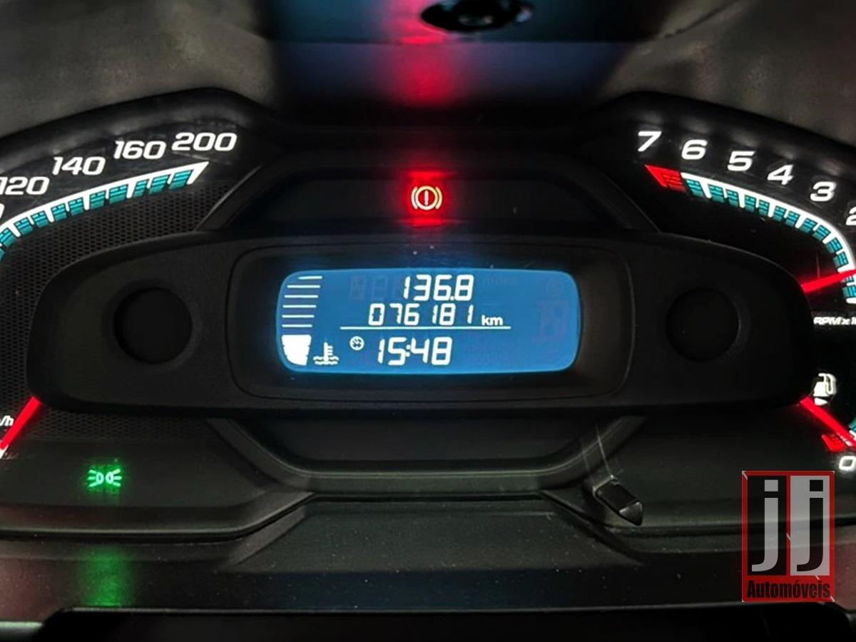 CHEVROLET Montana - Foto