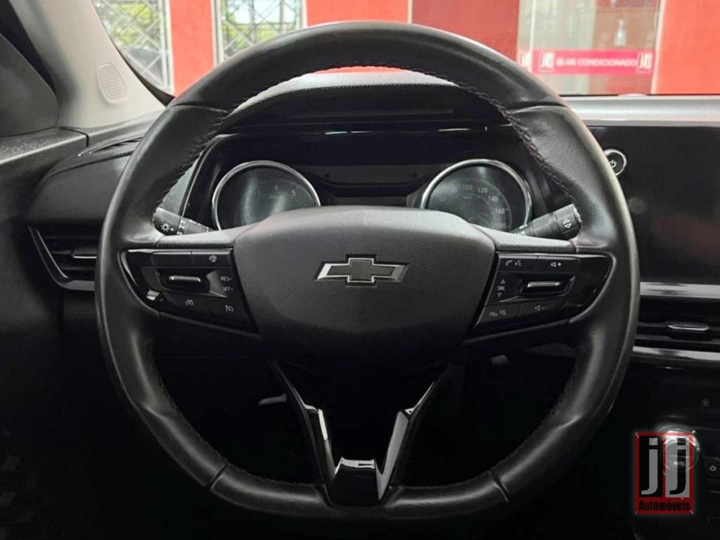 CHEVROLET Montana - Foto