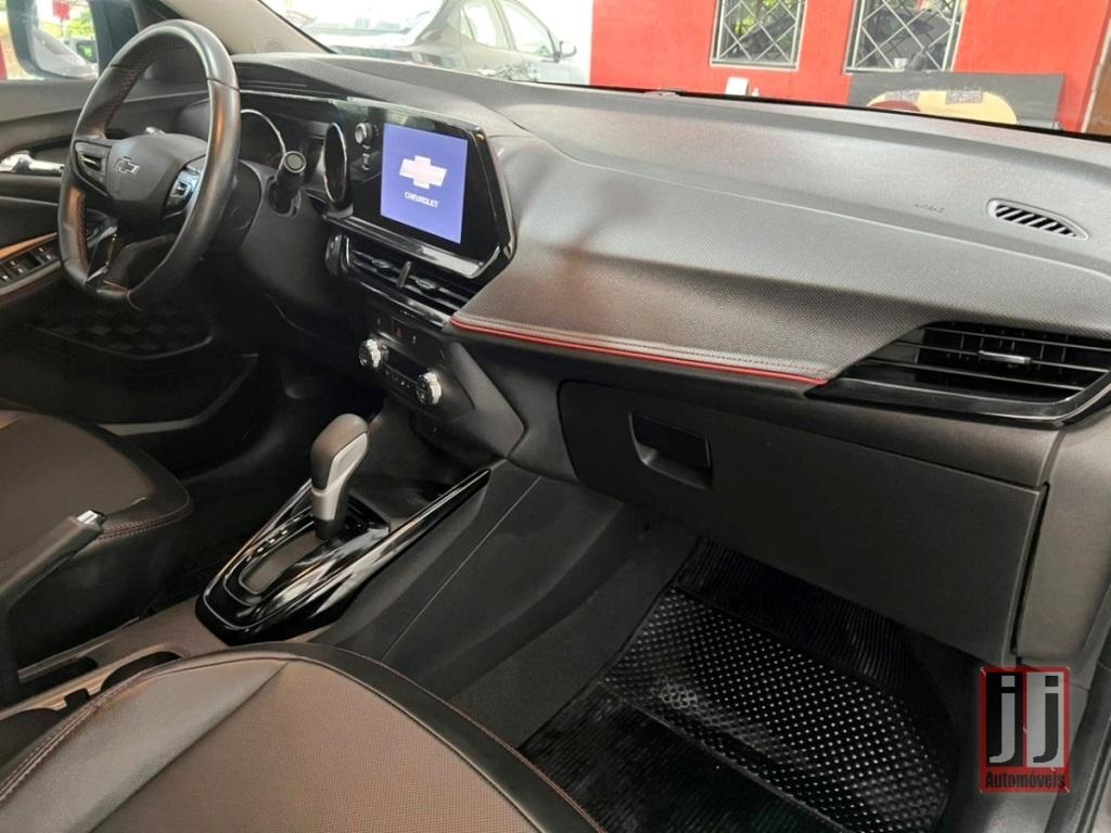 CHEVROLET Montana - Foto