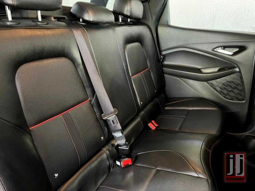 CHEVROLET Montana - Foto